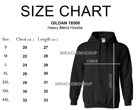King and Queen Couples Hoodies Royal Blue