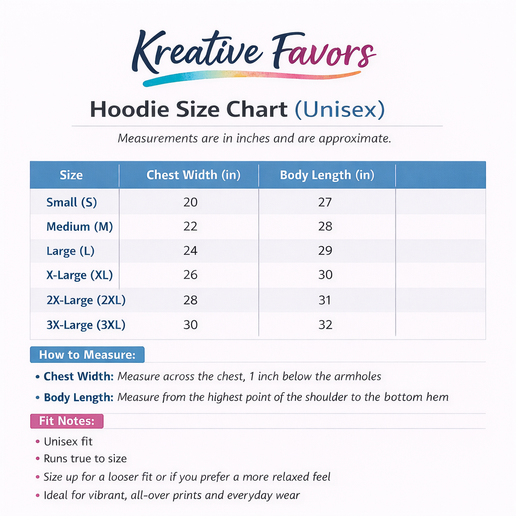 Husband and Wife Couples Hoodies | Red | Matching Valentines Day, Wedding & Anniversary Hoodies