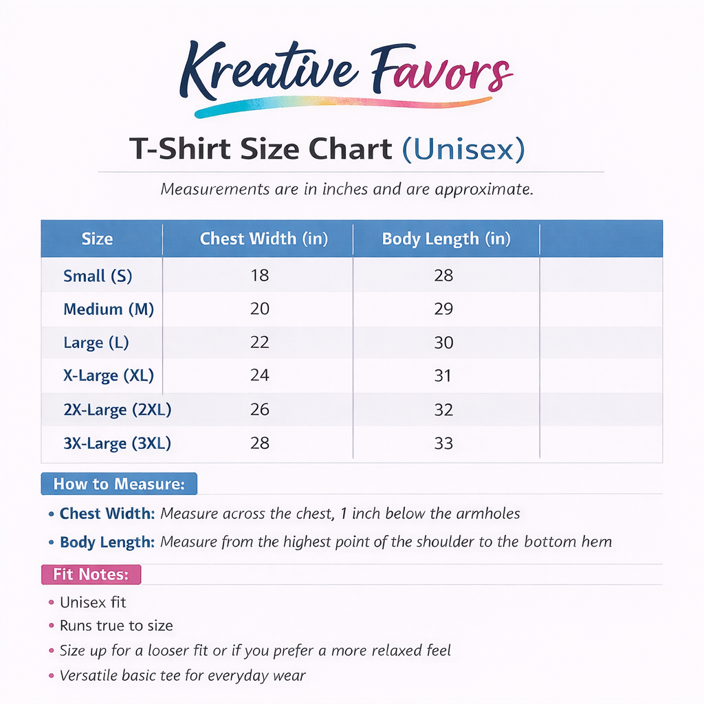 King Queen Matching Couples Shirts | Sports Grey | Romantic Unisex Gifts for Valentines Weddings Anniversaries