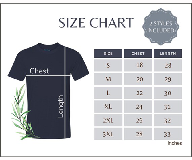 Birthday Queen Sublimation T-Shirt for Women | White | Premium Birthday Shirt by Kreative Favors