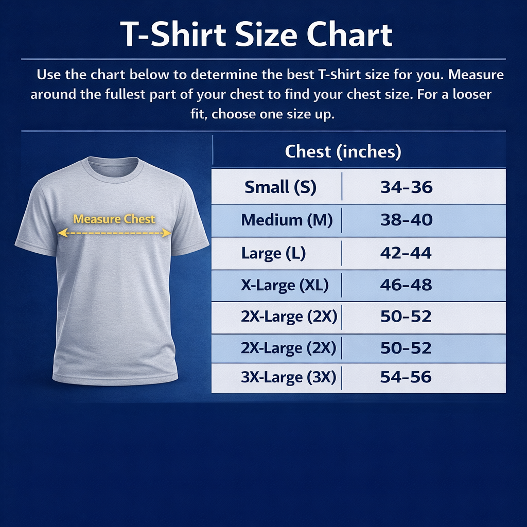 Birthday King T-Shirt for Men | Black | Premium Birthday Shirt by Kreative Favors