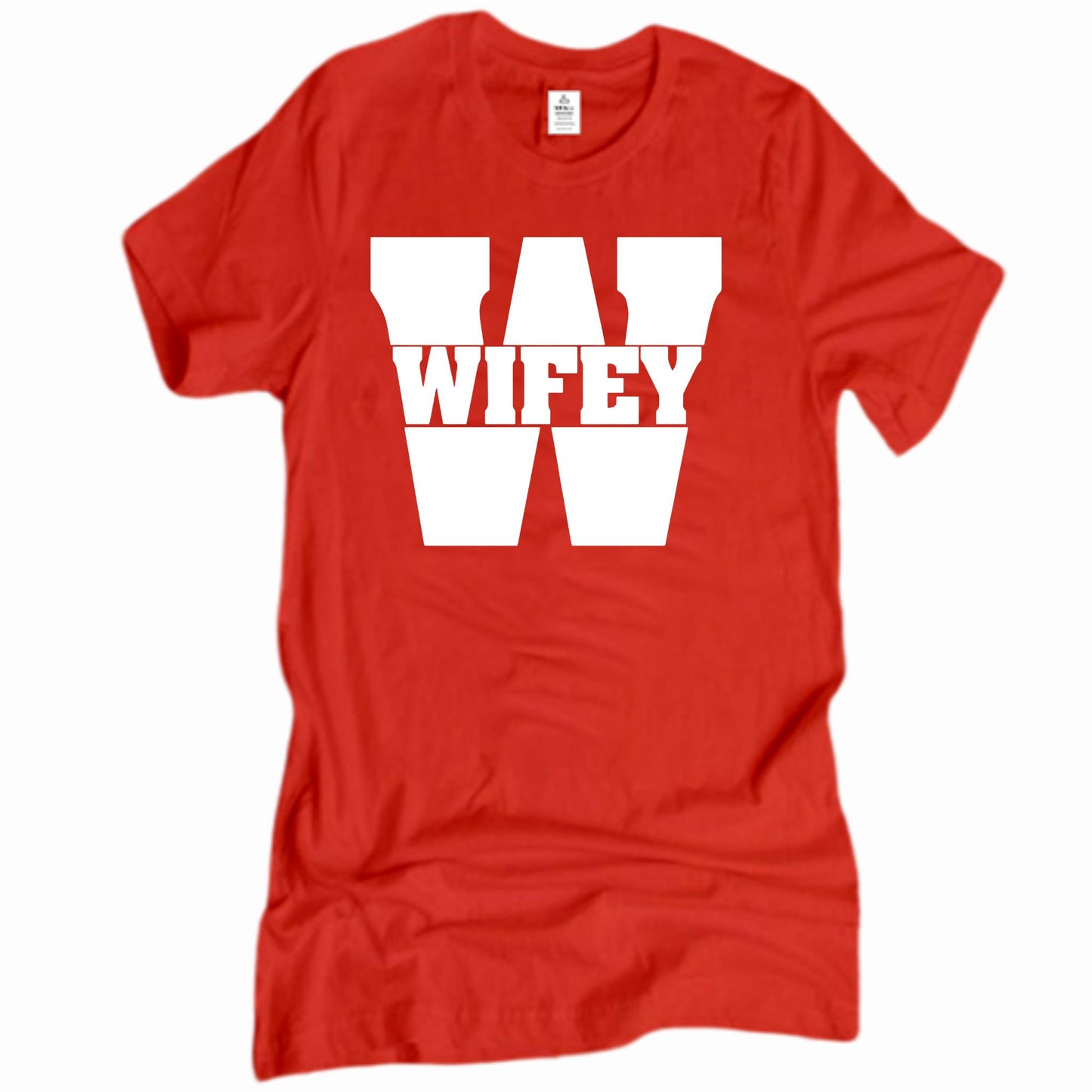 Husband & Wife Matching Couples T-Shirts | Unisex Romantic Shirts